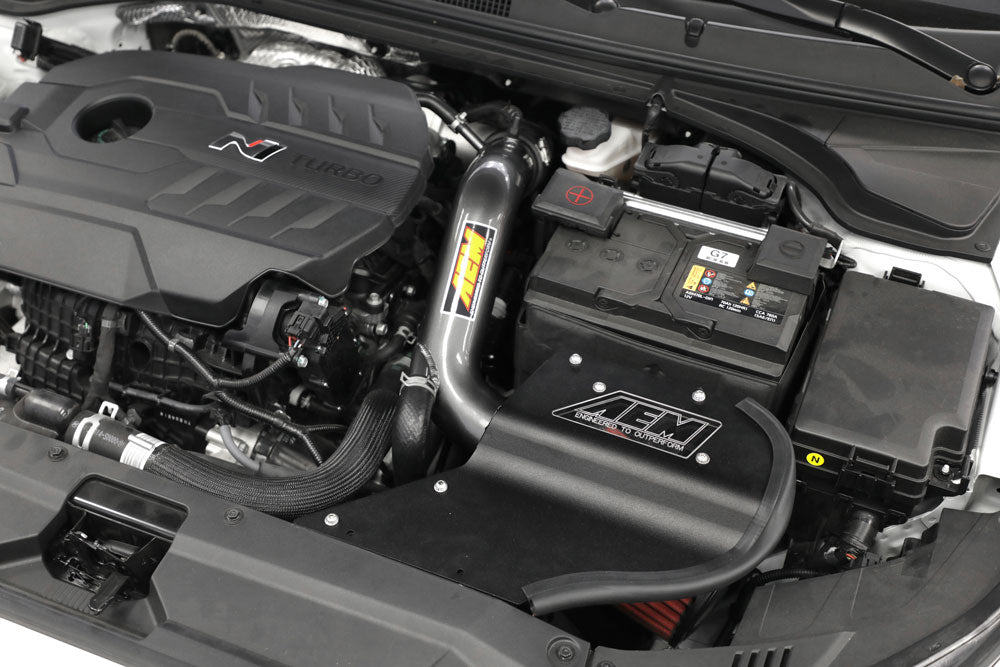 C.A.S-19-20-Hyundai-Veloster-N-2.0T-FI-Cold-Air-Intake-System