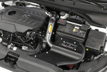Load image into Gallery viewer, C.A.S-19-20-Hyundai-Veloster-N-2.0T-FI-Cold-Air-Intake-System