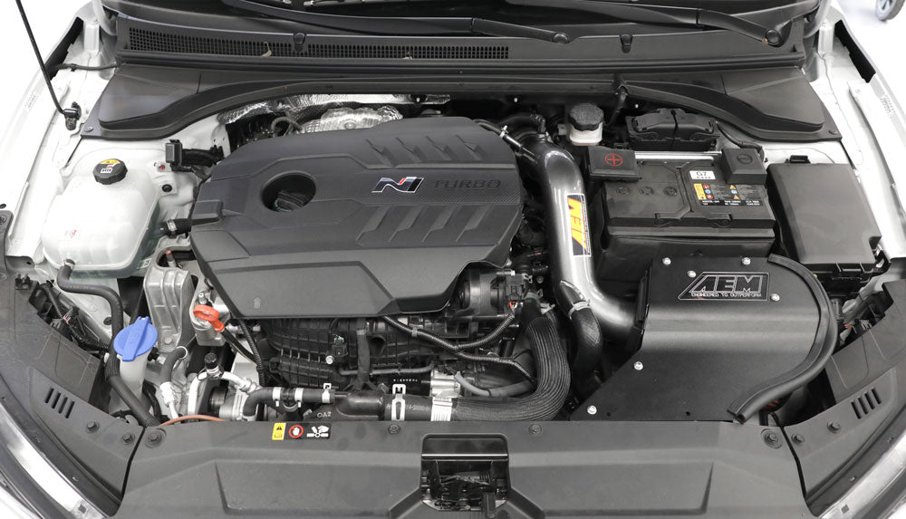 C.A.S-19-20-Hyundai-Veloster-N-2.0T-FI-Cold-Air-Intake-System