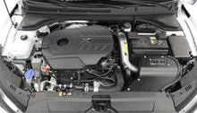 Load image into Gallery viewer, C.A.S-19-20-Hyundai-Veloster-N-2.0T-FI-Cold-Air-Intake-System