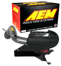 Load image into Gallery viewer, C.A.S-19-20-Hyundai-Veloster-N-2.0T-FI-Cold-Air-Intake-System