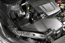 Load image into Gallery viewer, ~(11-Lbs.-35X13x10)~-C.A.S.-Subaru-Forester-H4-2.5L-FI;-2018-2019