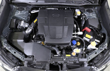 Load image into Gallery viewer, ~(11-Lbs.-35X13x10)~-C.A.S.-Subaru-Forester-H4-2.5L-FI;-2018-2019