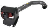 AEM 21-874C Cold Air Intake System
