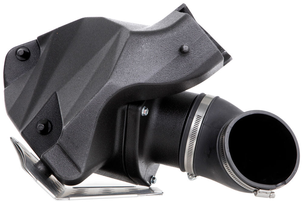 2020-Toyota-Supra-Gr-L6-3.0L-FI-Cold-Air-Intake-System---Black