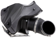 Load image into Gallery viewer, 2020-Toyota-Supra-Gr-L6-3.0L-FI-Cold-Air-Intake-System---Black