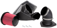 Load image into Gallery viewer, 2020-Toyota-Supra-Gr-L6-3.0L-FI-Cold-Air-Intake-System---Black