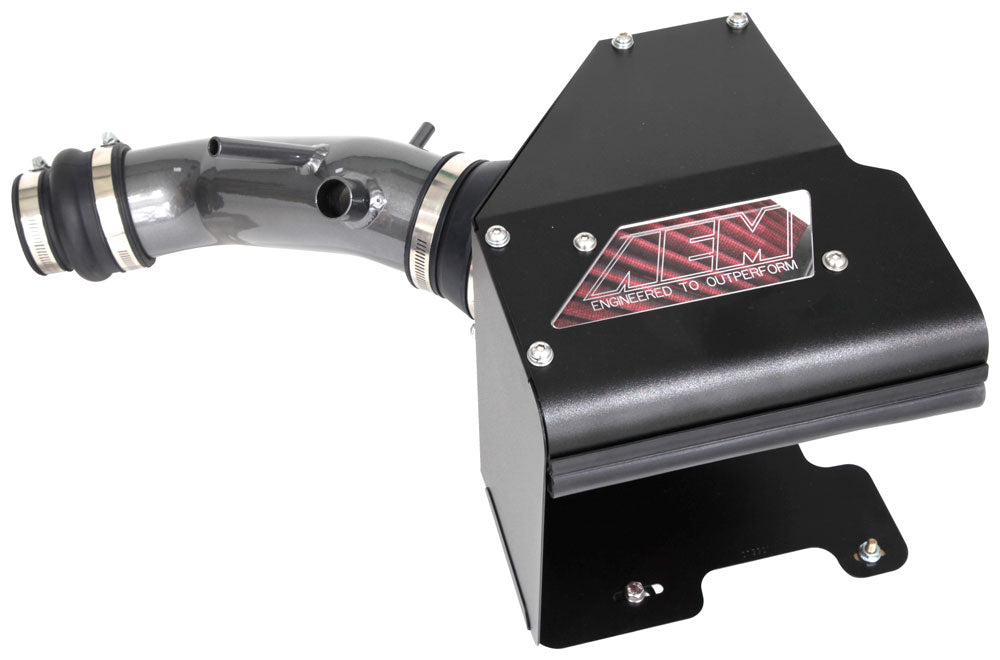 19-20-Hyundai-Sonata-L4-2.0L-FI-Turbo-Cold-Air-Intake