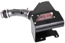 Load image into Gallery viewer, 19-20-Hyundai-Sonata-L4-2.0L-FI-Turbo-Cold-Air-Intake