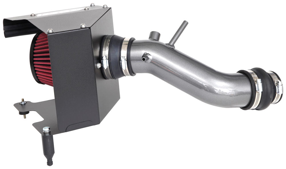 19-20-Hyundai-Sonata-L4-2.0L-FI-Turbo-Cold-Air-Intake
