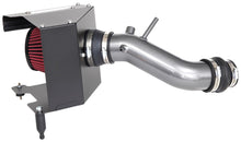Load image into Gallery viewer, 19-20-Hyundai-Sonata-L4-2.0L-FI-Turbo-Cold-Air-Intake
