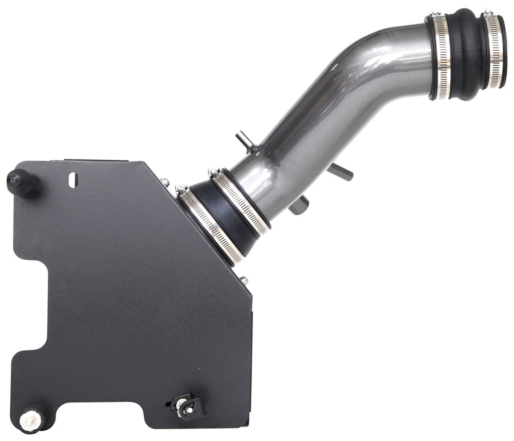 19-20-Hyundai-Sonata-L4-2.0L-FI-Turbo-Cold-Air-Intake