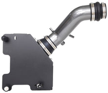 Load image into Gallery viewer, 19-20-Hyundai-Sonata-L4-2.0L-FI-Turbo-Cold-Air-Intake