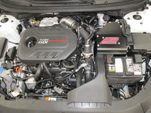 Load image into Gallery viewer, 19-20-Hyundai-Sonata-L4-2.0L-FI-Turbo-Cold-Air-Intake