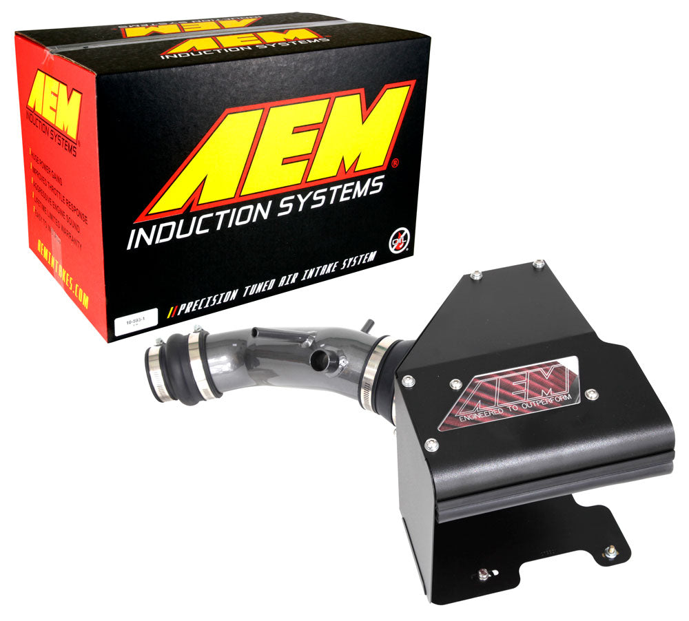 19-20-Hyundai-Sonata-L4-2.0L-FI-Turbo-Cold-Air-Intake