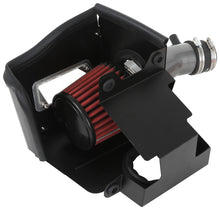 Load image into Gallery viewer, 19-20-Mazda-3-2.5L-L4-Cold-Air-Intake