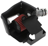 AEM 21-877C Cold Air Intake System
