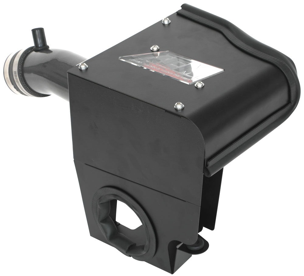 19-20-Mazda-3-2.5L-L4-Cold-Air-Intake