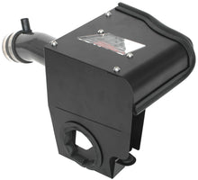 Load image into Gallery viewer, 19-20-Mazda-3-2.5L-L4-Cold-Air-Intake