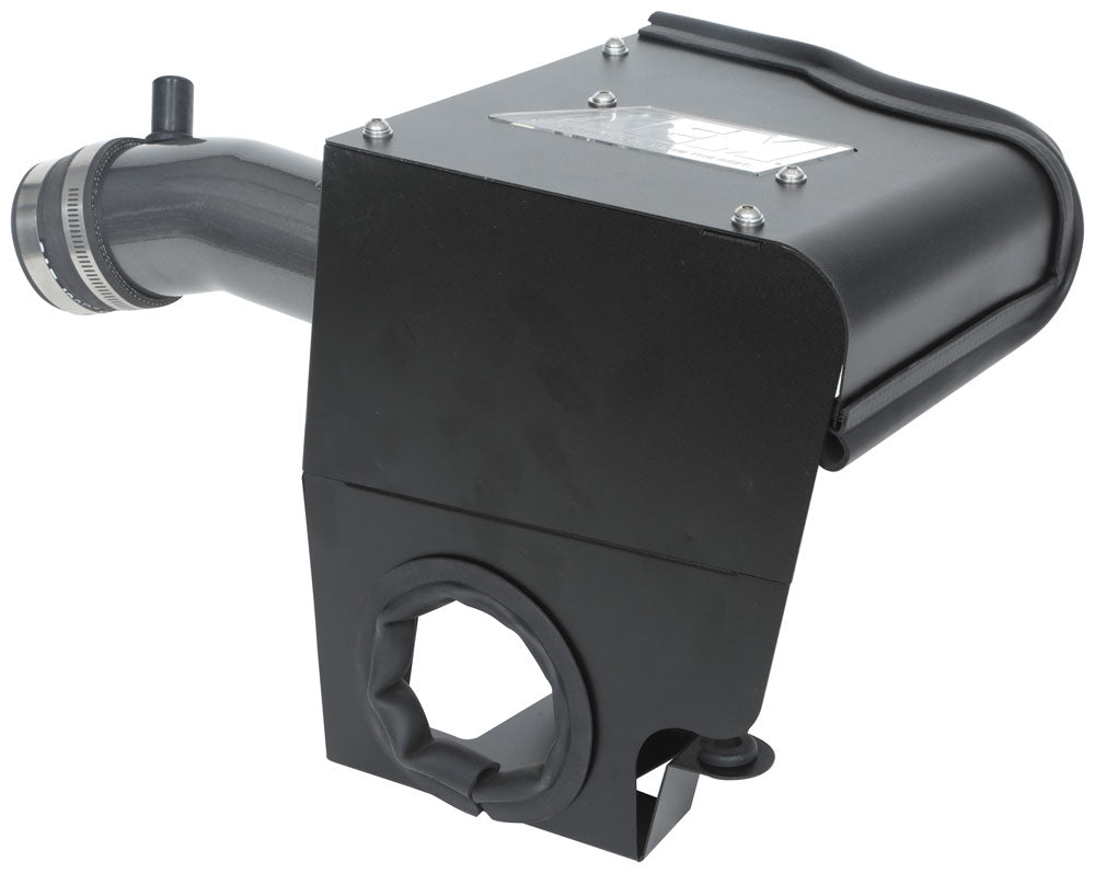 19-20-Mazda-3-2.5L-L4-Cold-Air-Intake