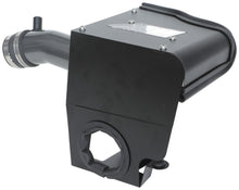 Load image into Gallery viewer, 19-20-Mazda-3-2.5L-L4-Cold-Air-Intake