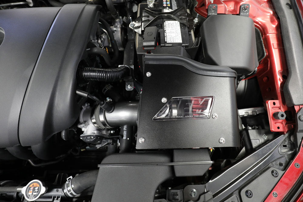 19-20-Mazda-3-2.5L-L4-Cold-Air-Intake