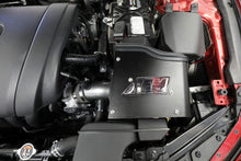 Load image into Gallery viewer, 19-20-Mazda-3-2.5L-L4-Cold-Air-Intake