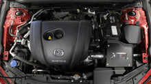 Load image into Gallery viewer, 19-20-Mazda-3-2.5L-L4-Cold-Air-Intake