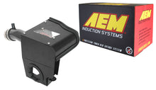 Load image into Gallery viewer, 19-20-Mazda-3-2.5L-L4-Cold-Air-Intake