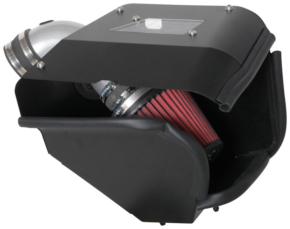 19-21-Nissan-Altima-L4-2.5L-FI-Cold-Air-Intake-System
