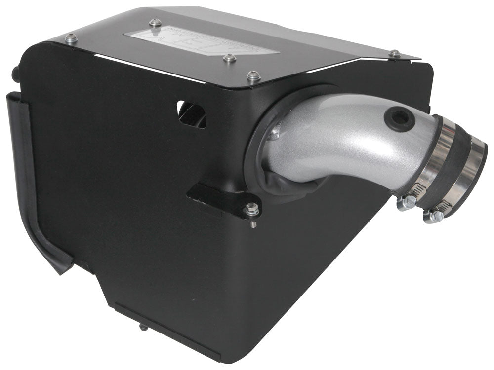 19-21-Nissan-Altima-L4-2.5L-FI-Cold-Air-Intake-System