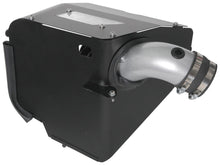 Load image into Gallery viewer, 19-21-Nissan-Altima-L4-2.5L-FI-Cold-Air-Intake-System