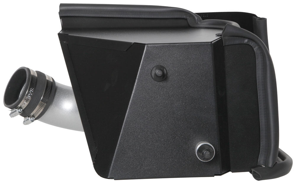 19-21-Nissan-Altima-L4-2.5L-FI-Cold-Air-Intake-System