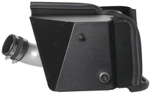 Load image into Gallery viewer, 19-21-Nissan-Altima-L4-2.5L-FI-Cold-Air-Intake-System