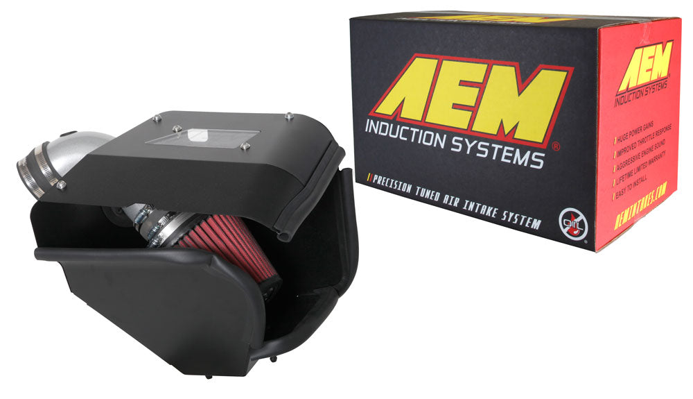 19-21-Nissan-Altima-L4-2.5L-FI-Cold-Air-Intake-System