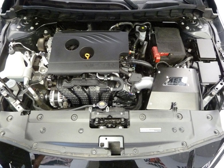 19-21-Nissan-Altima-L4-2.5L-FI-Cold-Air-Intake-System