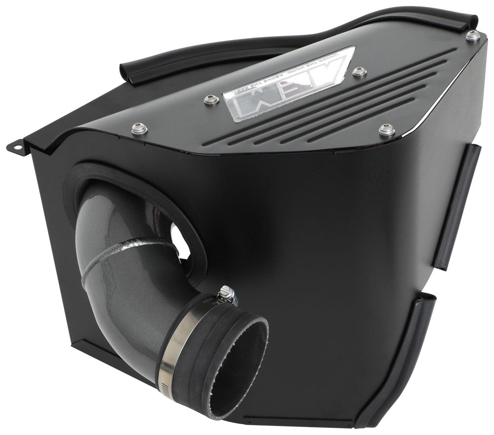 19-21-Bmw-330I-L4-2.0L-FI-Cold-Air-Intake