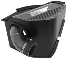 Load image into Gallery viewer, 19-21-Bmw-330I-L4-2.0L-FI-Cold-Air-Intake