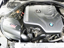 Load image into Gallery viewer, 19-21-Bmw-330I-L4-2.0L-FI-Cold-Air-Intake