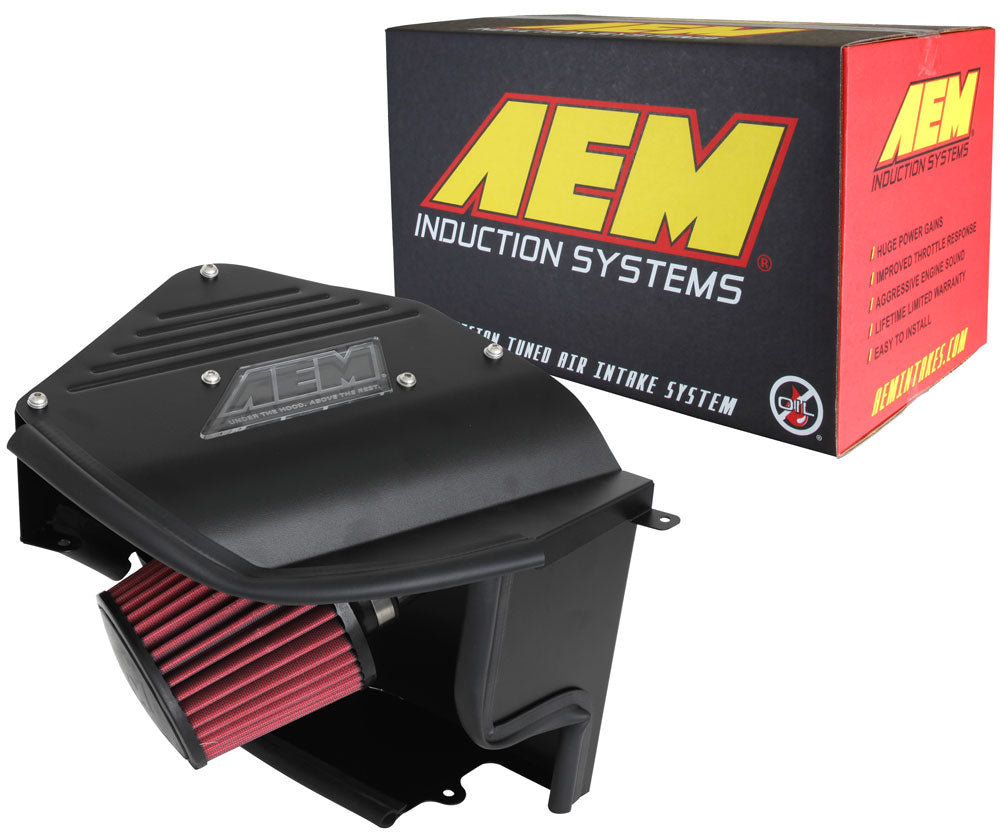 19-21-Bmw-330I-L4-2.0L-FI-Cold-Air-Intake