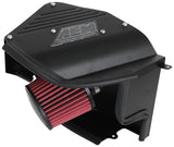AEM 21-879C Cold Air Intake System