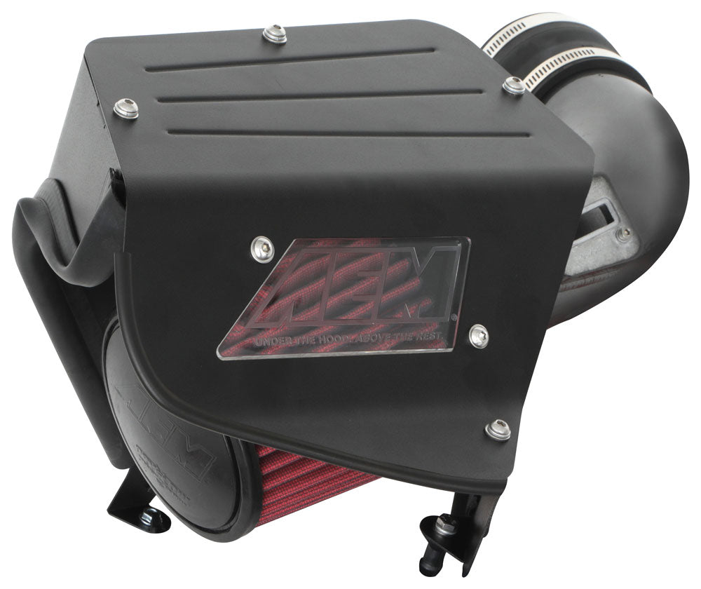 16-19-Bmw-340I-L6-3.0L-FI-Cold-Air-Intake-System