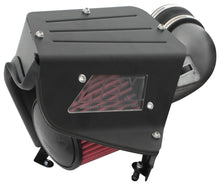 Load image into Gallery viewer, 16-19-Bmw-340I-L6-3.0L-FI-Cold-Air-Intake-System