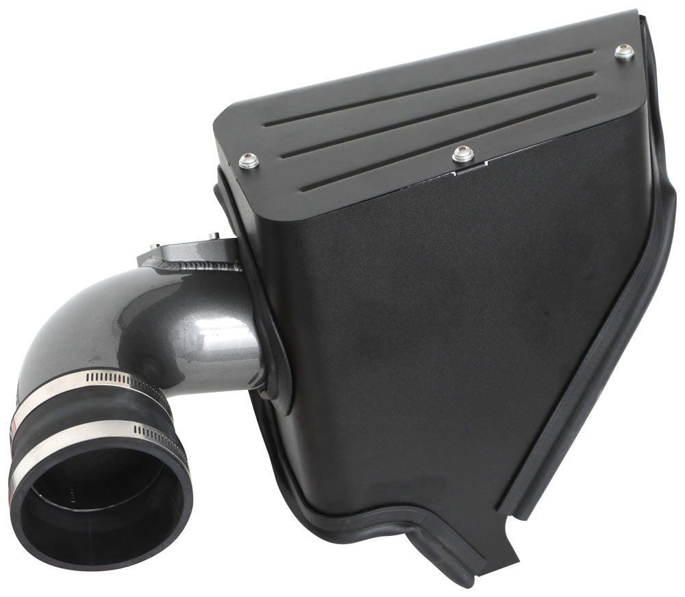 16-19-Bmw-340I-L6-3.0L-FI-Cold-Air-Intake-System