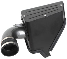 Load image into Gallery viewer, 16-19-Bmw-340I-L6-3.0L-FI-Cold-Air-Intake-System