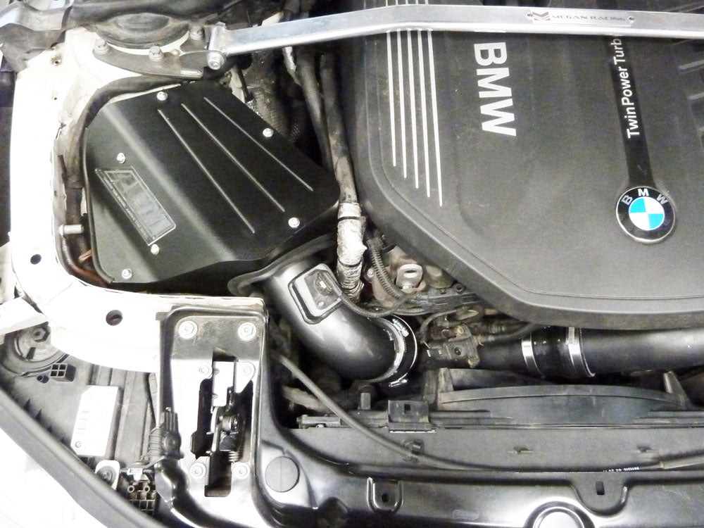 16-19-Bmw-340I-L6-3.0L-FI-Cold-Air-Intake-System