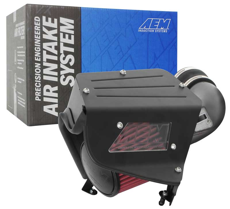16-19-Bmw-340I-L6-3.0L-FI-Cold-Air-Intake-System