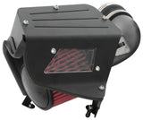 AEM 21-880C Cold Air Intake System