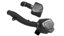 Load image into Gallery viewer, 15-20-Bmw-M3-S55-3.0L-L6-Tt-Cold-Air-Intake-System