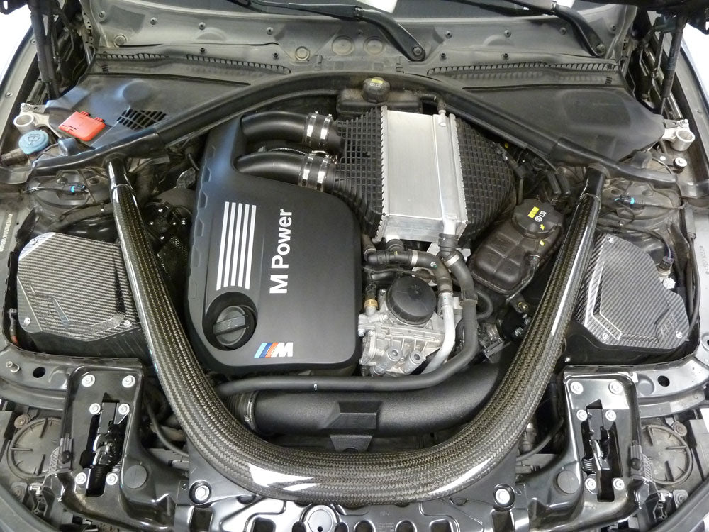 15-20-Bmw-M3-S55-3.0L-L6-Tt-Cold-Air-Intake-System